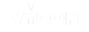 logo-Vygon-White-300px